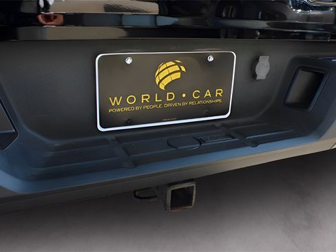 Used 2021 Ford Ranger XLT w/ Equipment Group 301A Mid image 37