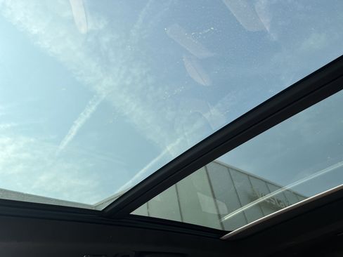 New 2026 Volvo XC90 T8 Ultra w/ Lounge Package image 25