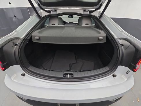 Used 2022 Polestar Polestar 2 image 43