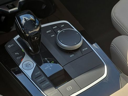 Used 2021 BMW 228i Gran Coupe w/ Convenience Package image 24