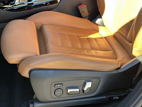 Used 2020 BMW X3 xDrive30i w/ Premium Package image 18