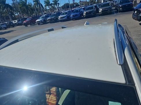 Certified 2023 Subaru Impreza Premium image 1