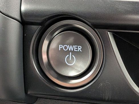 New 2026 Lexus UX 300h AWD image 22