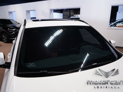 Used 2022 BMW X3 sDrive30i w/ M Sport Package 2 image 14