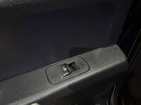 Used 2017 Ford F150 Lariat w/ Equipment Group 502A Luxury image 51