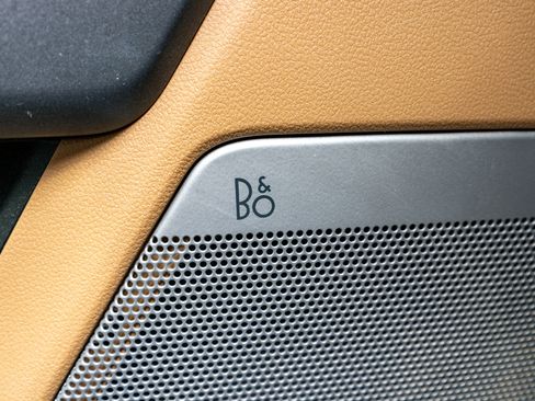 Used 2023 Ford F250 Lariat w/ Chrome Package image 19