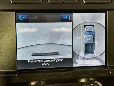 Used 2022 Ford F150 XLT w/ Equipment Group 301A Mid AWD/4WD image 39