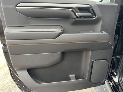 Used 2023 GMC Sierra 1500 AT4 w/ AT4 Premium Package image 54