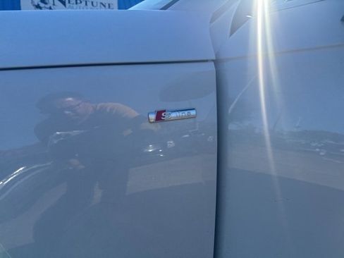 Used 2017 Audi A4 2.0T Premium Plus w/ Premium Plus Package image 30