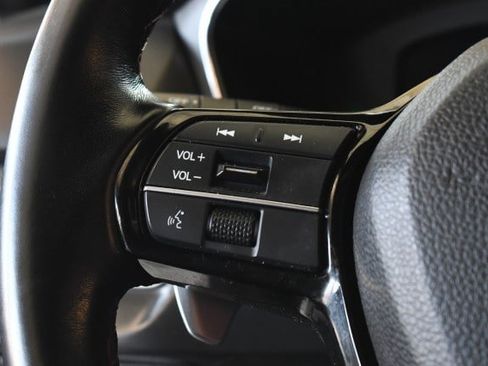 Used 2023 Acura Integra A-Spec FWD image 27