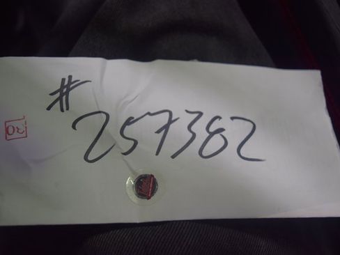 New 2025 Audi A5 2.0T Prestige image 15