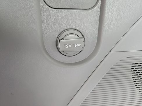 New 2026 Hyundai Palisade Limited AWD/4WD image 46