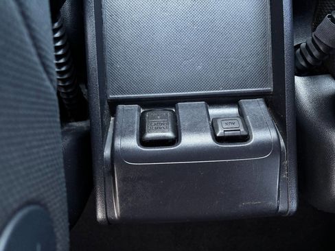 Used 2008 Honda CR-V EX image 52