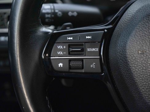 Used 2023 Honda Civic Sport image 20