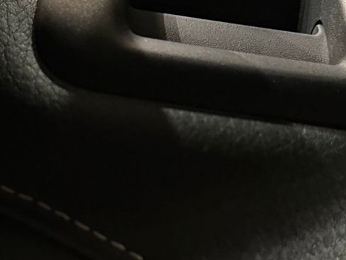 Used 2016 Audi S3 Premium Plus image 41