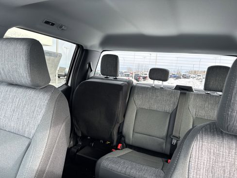 New 2026 Ford F250 XLT w/ Tremor Off-Road Package image 39