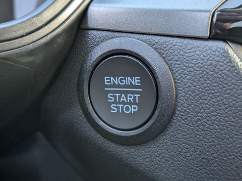 New 2026 Ford Escape Active image 20