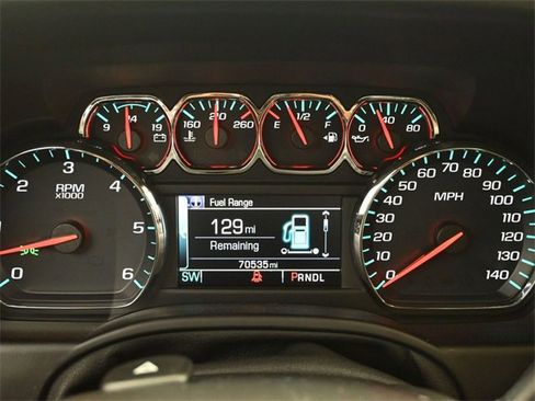 Used 2020 GMC Yukon SLT w/ Premium Edition image 12