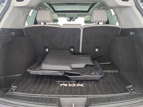 Used 2019 Acura RDX Advance Package image 29