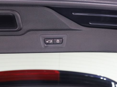 Used 2014 BMW X5 xDrive50i image 34