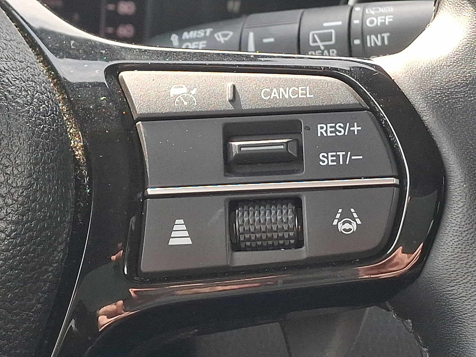 Used 2026 Honda Pilot Elite image 24