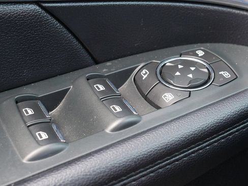 Used 2019 Ford Explorer Sport w/ Equipment Group 401A AWD/4WD image 27
