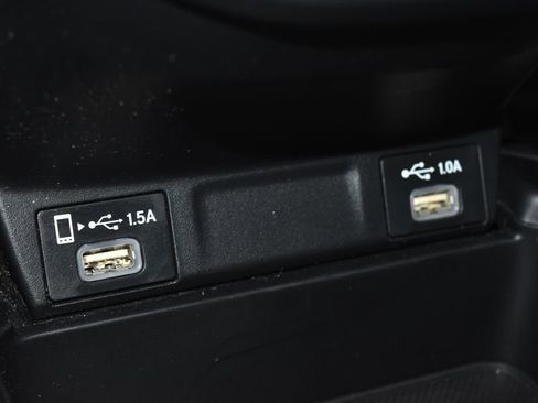 Used 2021 Honda CR-V EX-L image 17