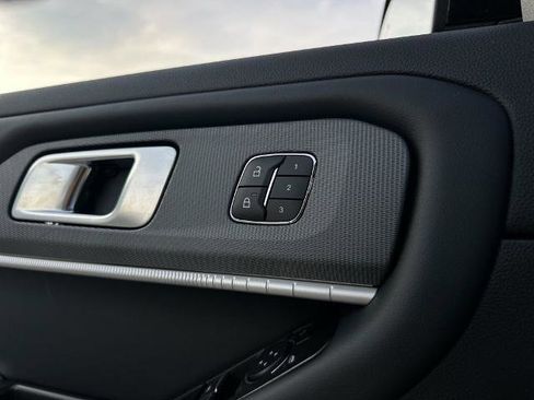 New 2026 Ford Explorer ST image 24