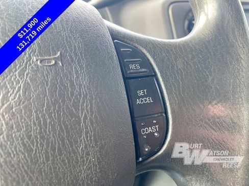 Used 2014 Ford E-250 and Econoline 250 w/ Power Group image 26