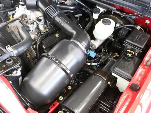 Used 1999 Ford F250 XLT AWD/4WD image 38