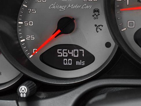 Used 2011 Porsche 911 Carrera GTS image 11