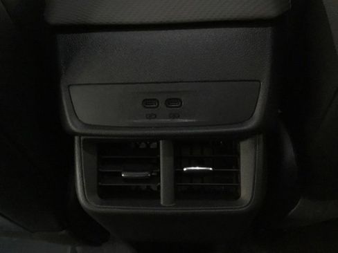 New 2026 Chevrolet Equinox LT w/ Convenience Package II image 49