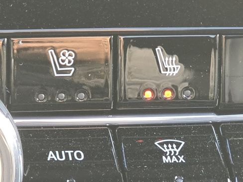 New 2026 Honda Prologue Elite image 8