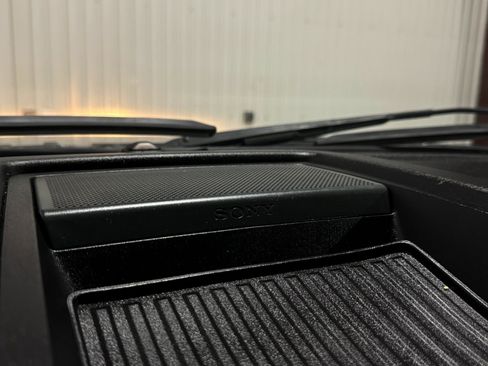 Used 2017 Ford F250 Lariat w/ Lariat Ultimate Package image 52