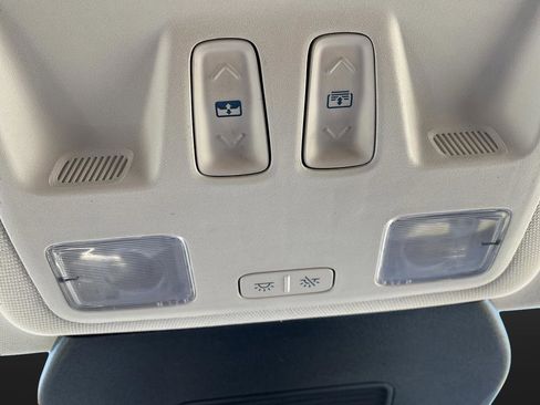 Used 2021 Ford Escape Titanium w/ Titanium Elite Package image 33