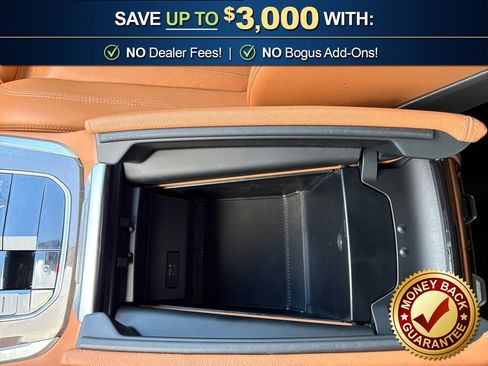 Used 2022 BMW X5 xDrive40i w/ Premium Package image 28