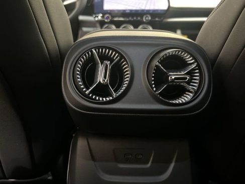 Certified 2024 Chevrolet Blazer EV LT image 20