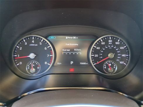 Used 2022 Kia Telluride SX image 36