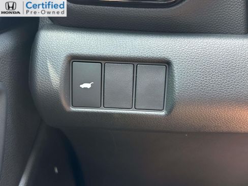 Certified 2026 Honda Pilot EX-L image 22