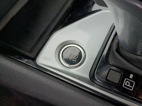 Used 2024 Nissan Altima 2.5 SV image 28