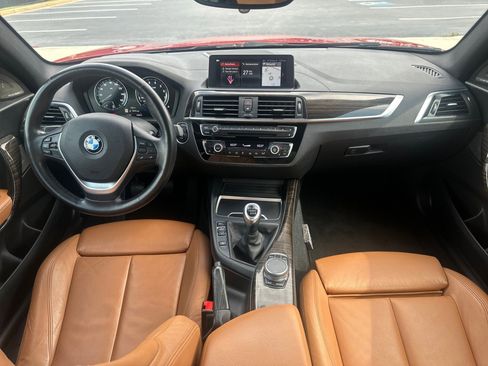 Used 2021 BMW 230i Coupe w/ Convenience Package RWD image 6