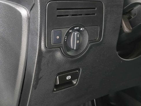 Used 2020 Mercedes-Benz Metris image 39
