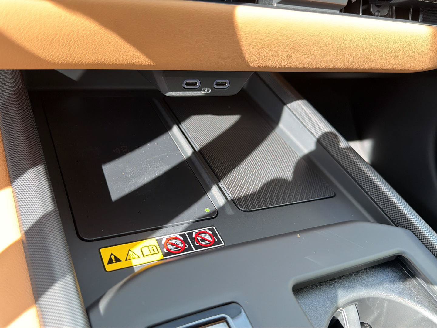 New 2026 Lexus ES 350e w/ Convenience Package FWD image 28