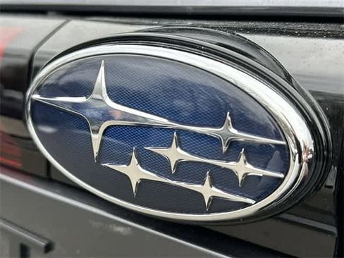 New 2026 Subaru Outback Premium image 26