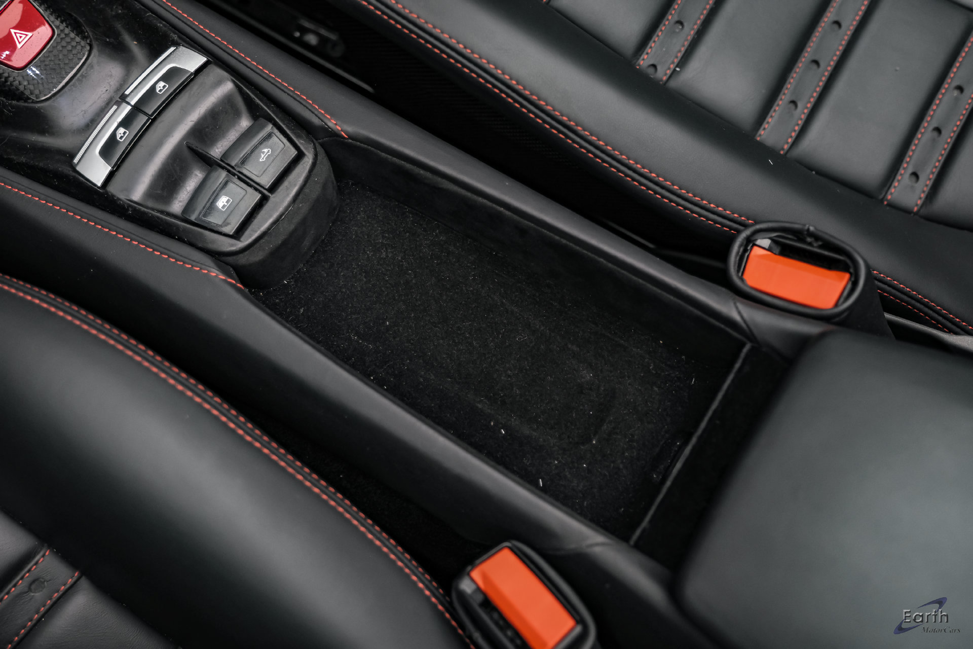Used 2018 Ferrari 488 Spider RWD image 82