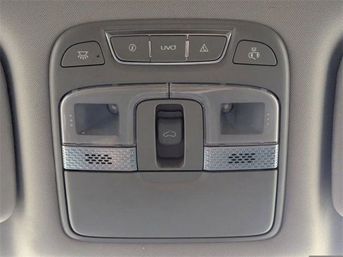 Certified 2022 Kia Telluride EX w/ EX Premium Package image 28