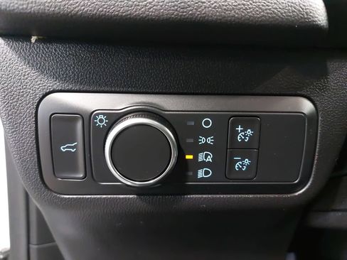 Used 2022 Ford Escape SE w/ Convenience Package AWD/4WD image 27