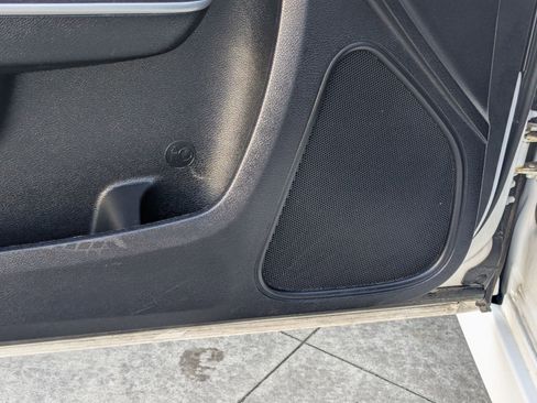 Used 2023 Dodge Charger GT image 16