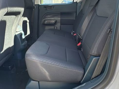 New 2026 Ford Maverick XL w/ 4K Tow Package image 21