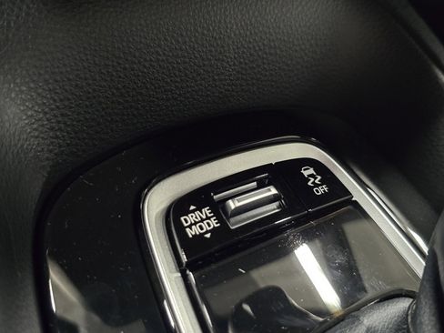 New 2026 Toyota Corolla XSE image 24